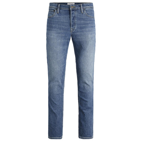 Jack & Jones Ανδρικό παντελόνι denim